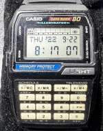 casio DBC-81 (v2)